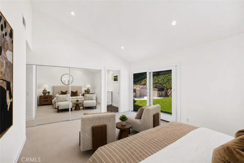 29131 Kensington Drive Laguna Niguel, CA 92677