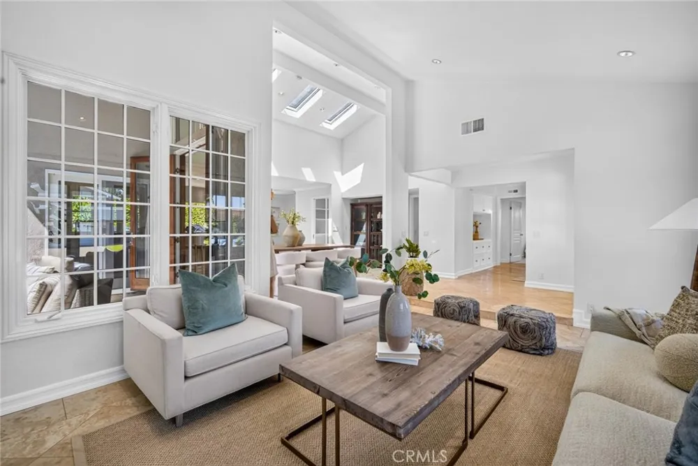 29131 Kensington Drive Laguna Niguel, CA 92677