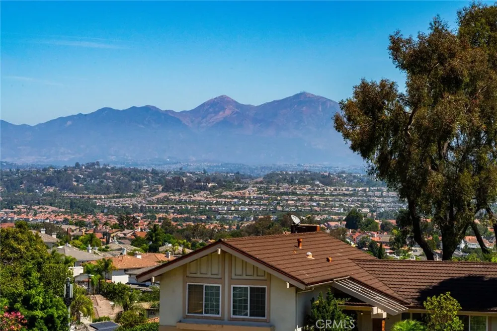 29131 Kensington Drive Laguna Niguel, CA 92677