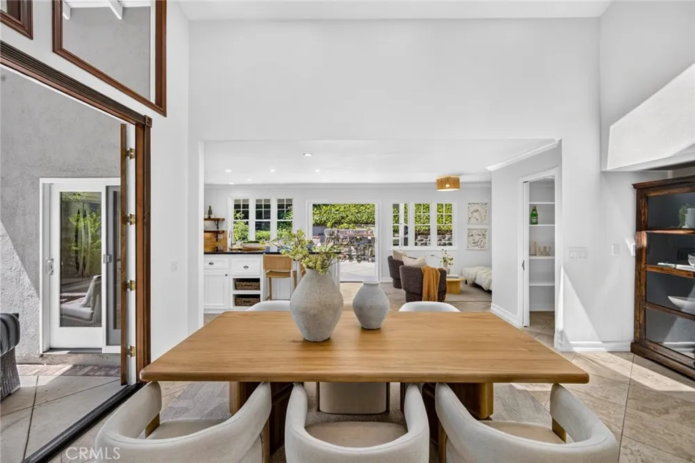 29131 Kensington Drive Laguna Niguel, CA 92677