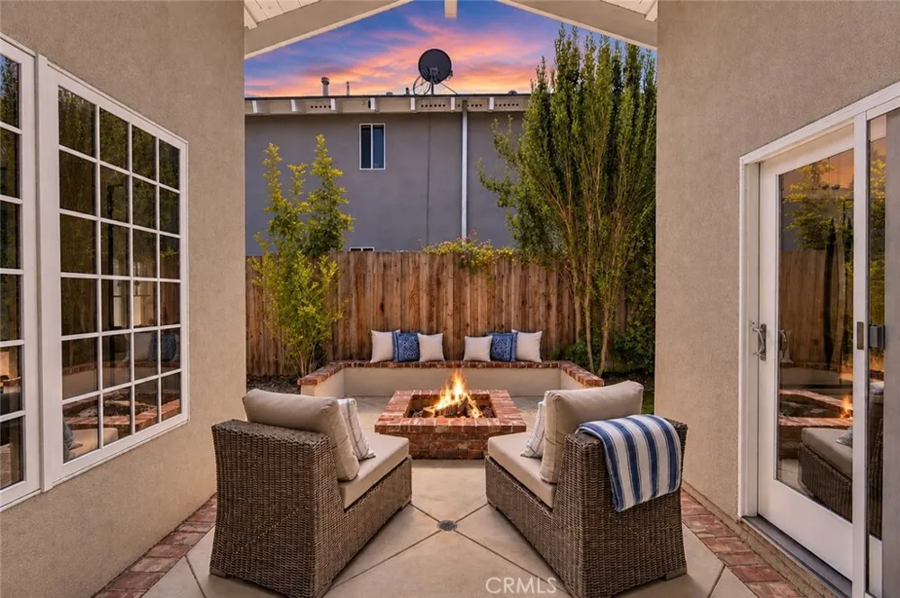 29131 Kensington Drive Laguna Niguel, CA 92677
