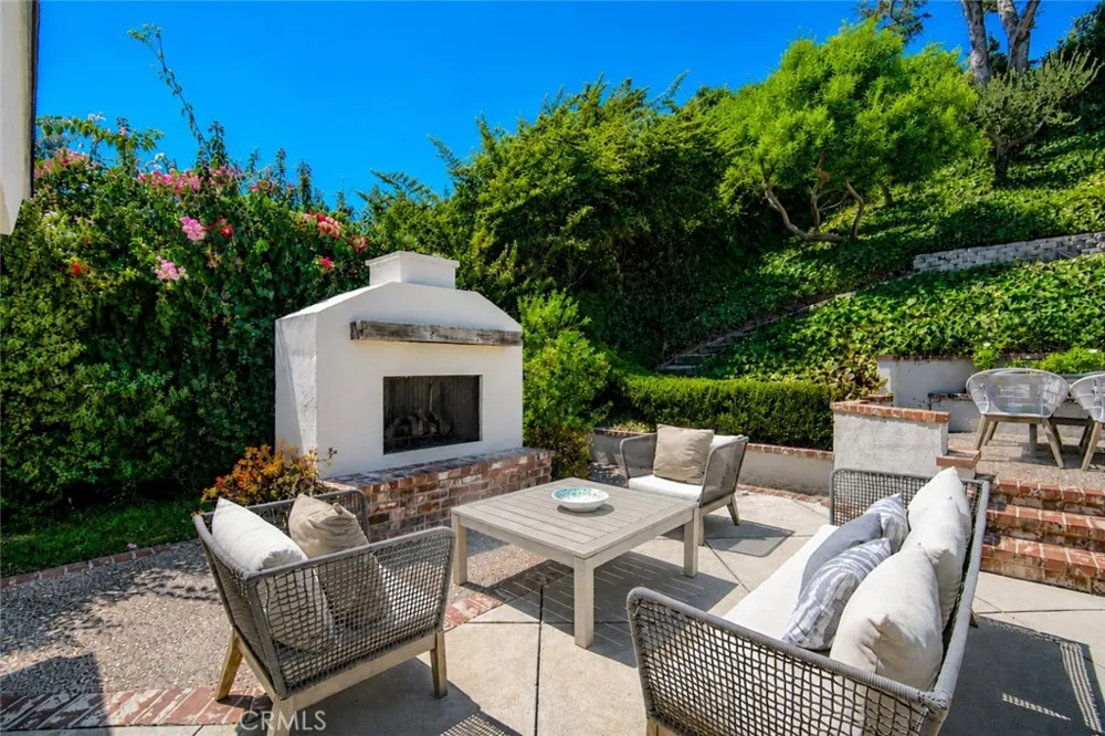 29131 Kensington Drive Laguna Niguel, CA 92677