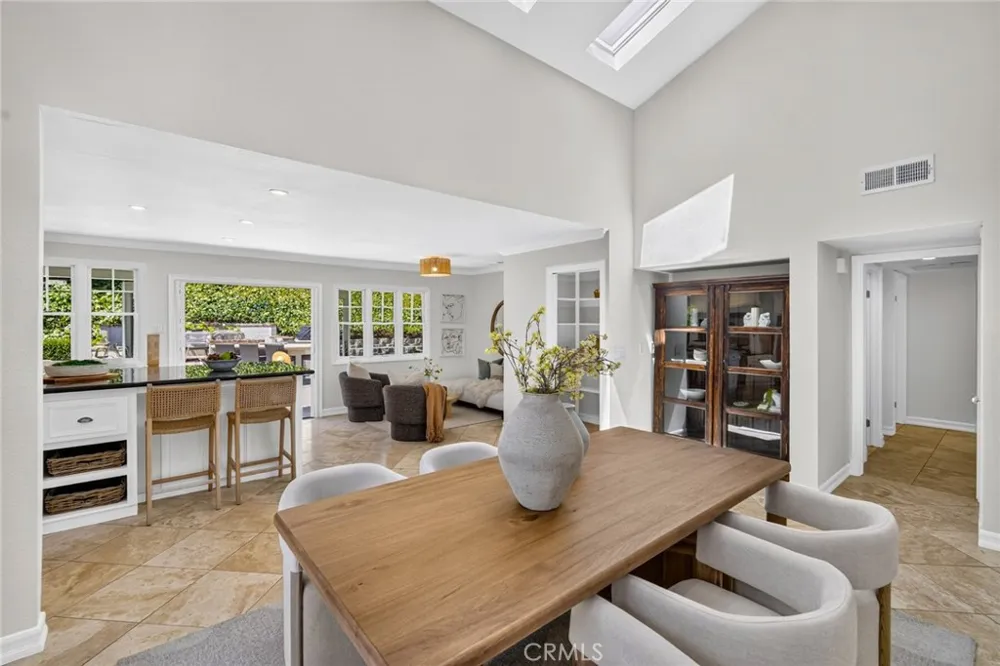 29131 Kensington Drive Laguna Niguel, CA 92677