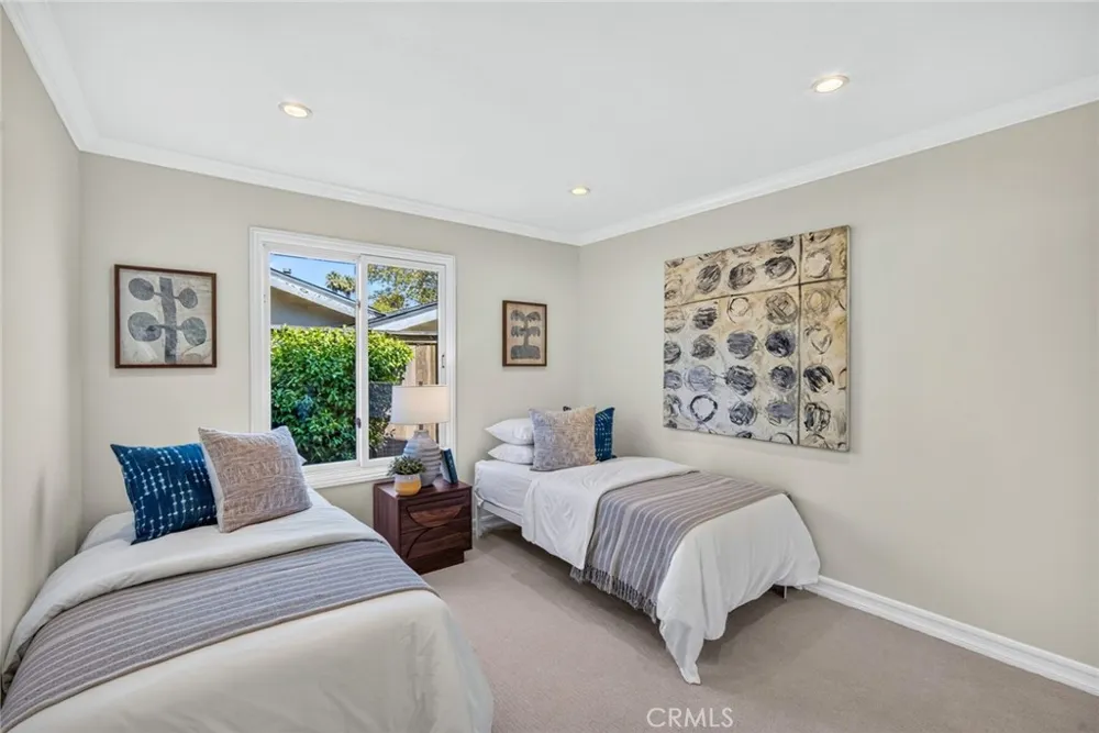 29131 Kensington Drive Laguna Niguel, CA 92677