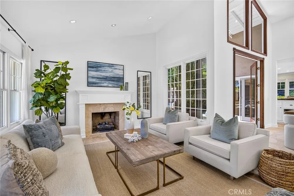 29131 Kensington Drive Laguna Niguel, CA 92677