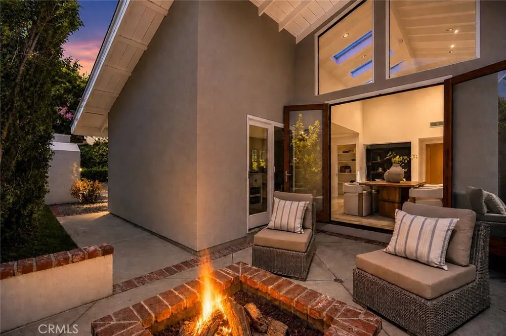 29131 Kensington Drive Laguna Niguel, CA 92677