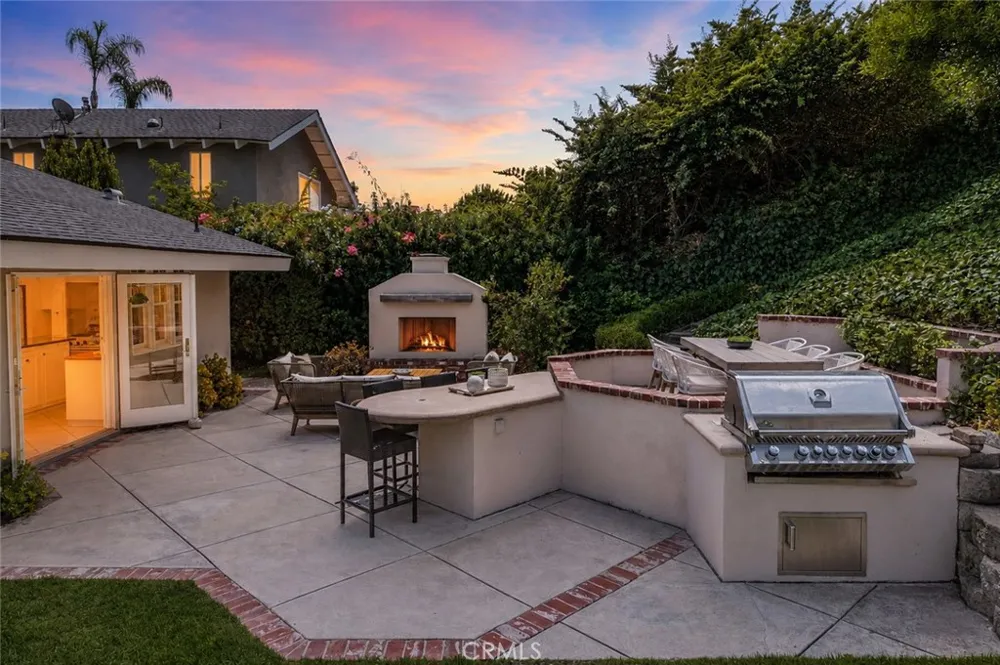 29131 Kensington Drive Laguna Niguel, CA 92677