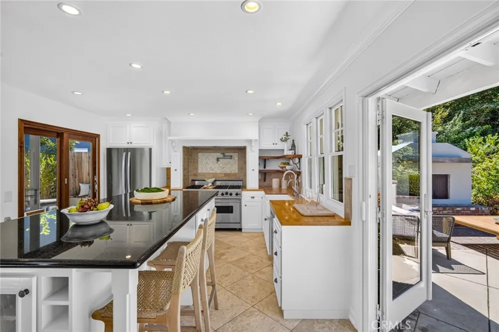 29131 Kensington Drive Laguna Niguel, CA 92677