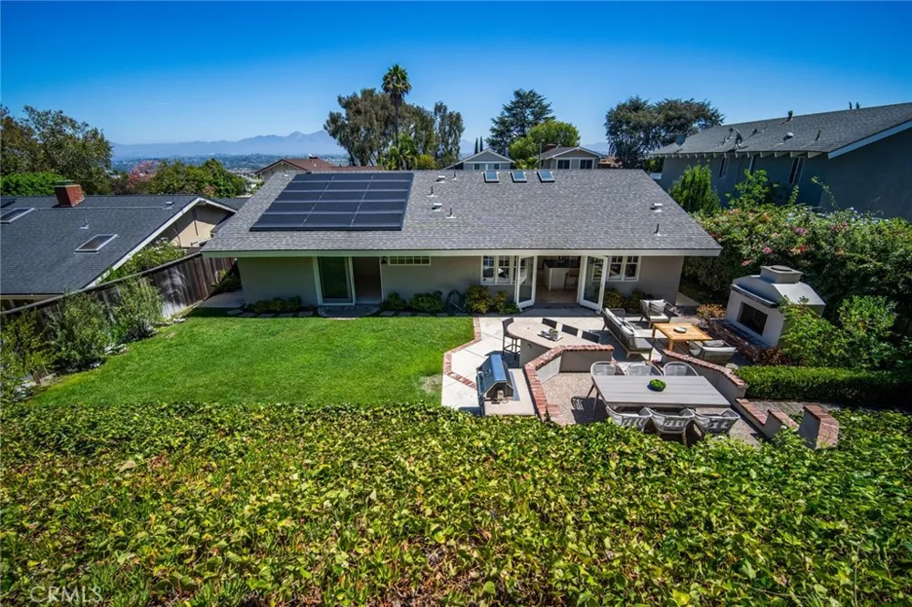 29131 Kensington Drive Laguna Niguel, CA 92677