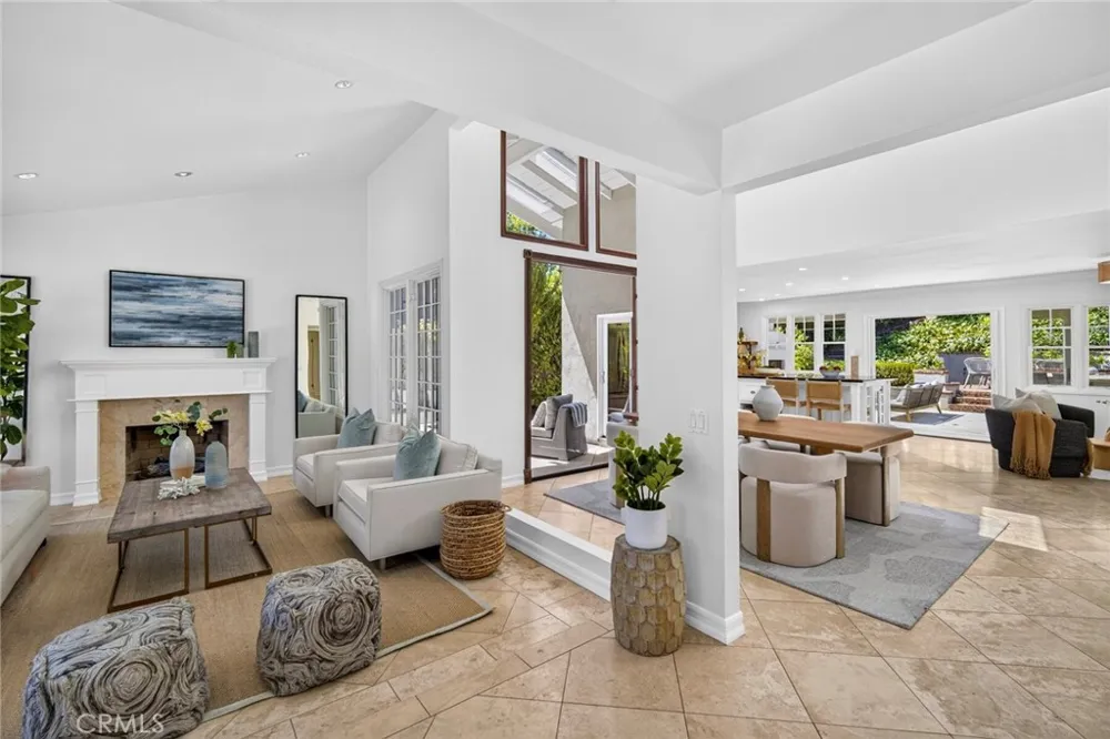 29131 Kensington Drive Laguna Niguel, CA 92677