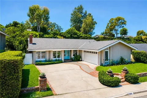 29131 Kensington Drive