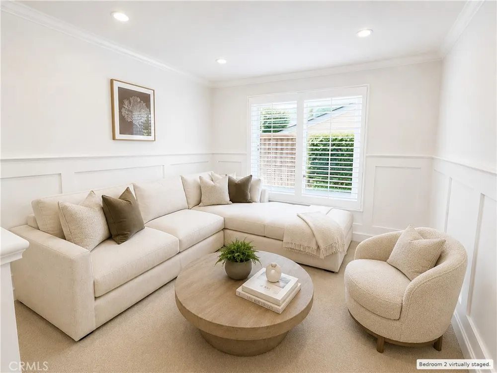 29131 Kensington Drive Laguna Niguel, CA 92677