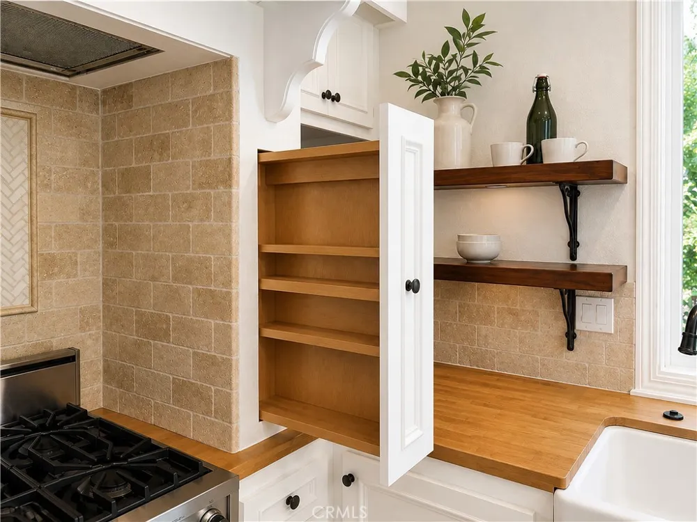 29131 Kensington Drive Laguna Niguel, CA 92677