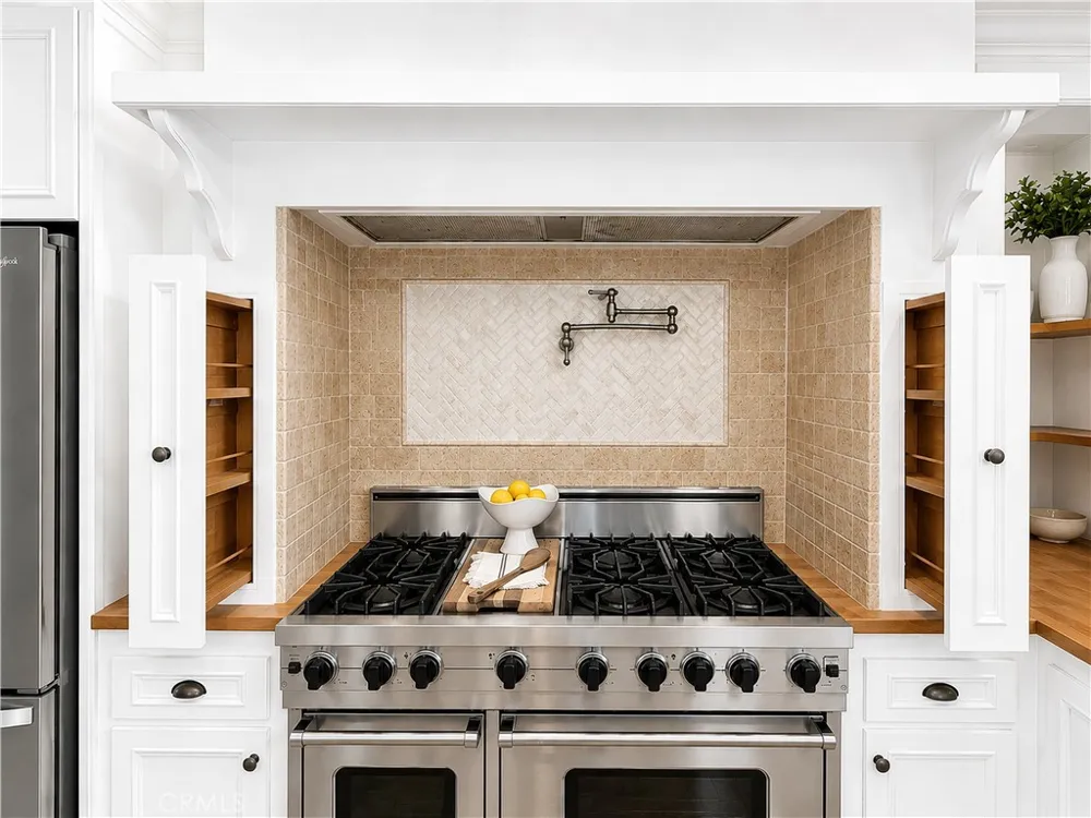 29131 Kensington Drive Laguna Niguel, CA 92677