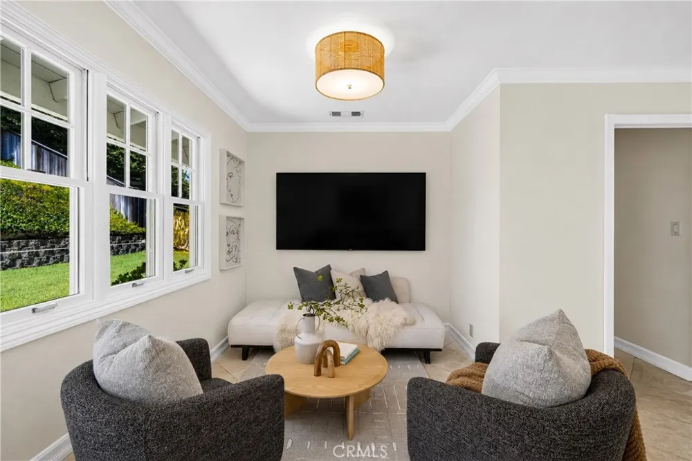29131 Kensington Drive Laguna Niguel, CA 92677