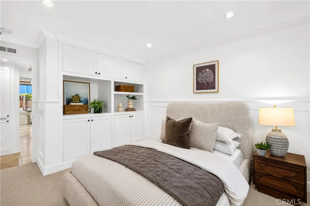 29131 Kensington Drive Laguna Niguel, CA 92677