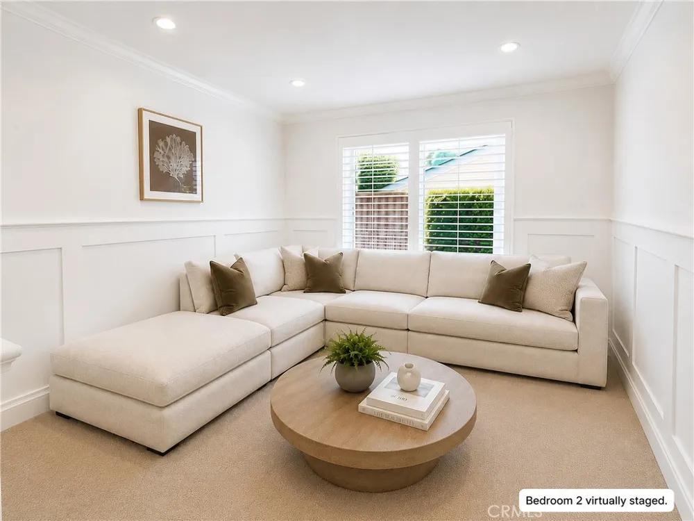 29131 Kensington Drive Laguna Niguel, CA 92677