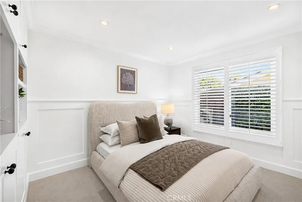 29131 Kensington Drive Laguna Niguel, CA 92677