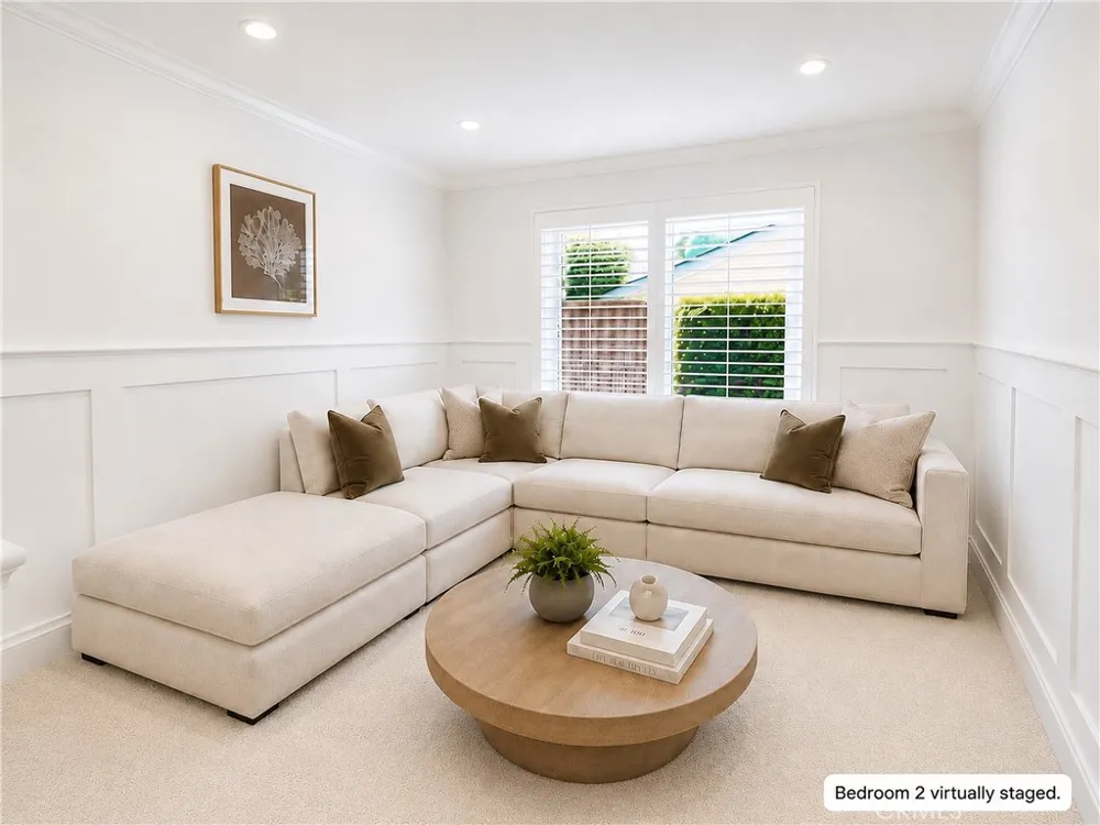 29131 Kensington Drive Laguna Niguel, CA 92677
