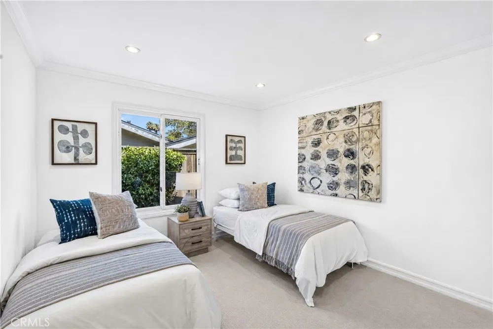 29131 Kensington Drive Laguna Niguel, CA 92677
