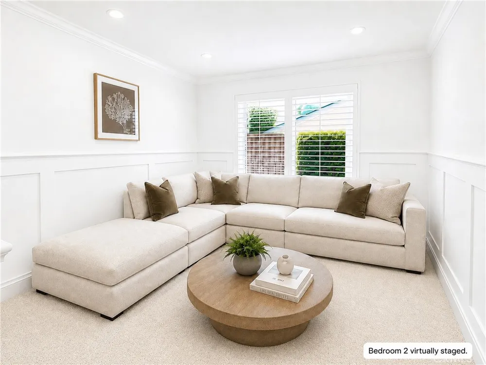 29131 Kensington Drive Laguna Niguel, CA 92677