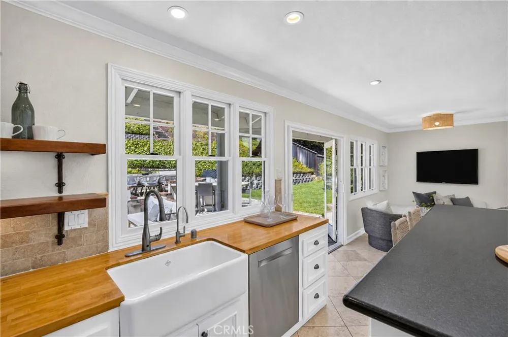 29131 Kensington Drive Laguna Niguel, CA 92677