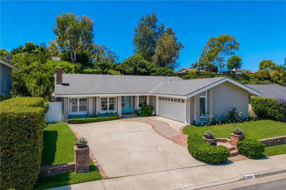 29131 Kensington Drive Laguna Niguel, CA 92677