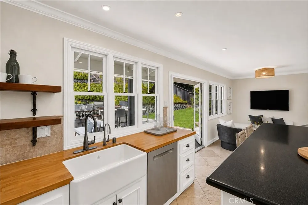 29131 Kensington Drive Laguna Niguel, CA 92677