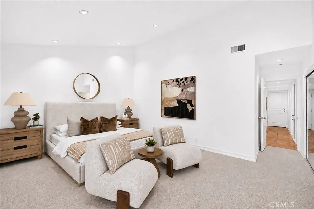29131 Kensington Drive Laguna Niguel, CA 92677