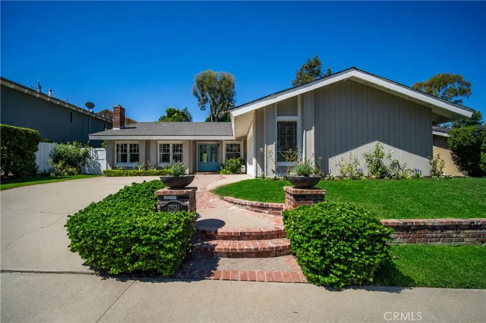 29131 Kensington Drive Laguna Niguel, CA 92677