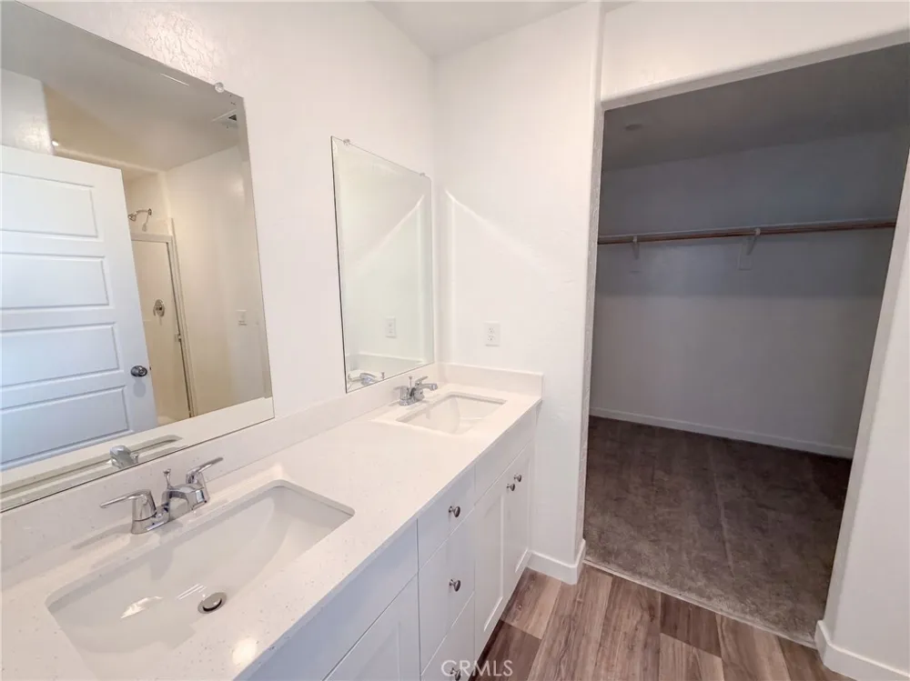 3261 Carambola Clovis, CA 93619