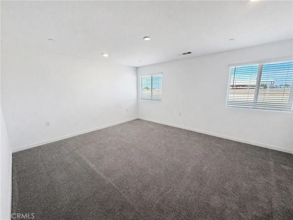 3261 Carambola Clovis, CA 93619