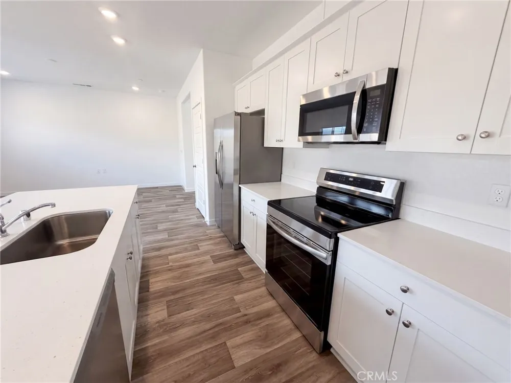 3261 Carambola Clovis, CA 93619