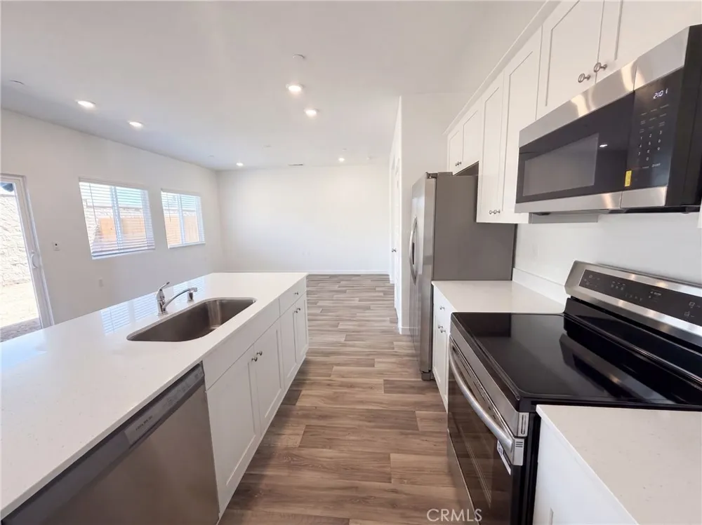 3261 Carambola Clovis, CA 93619