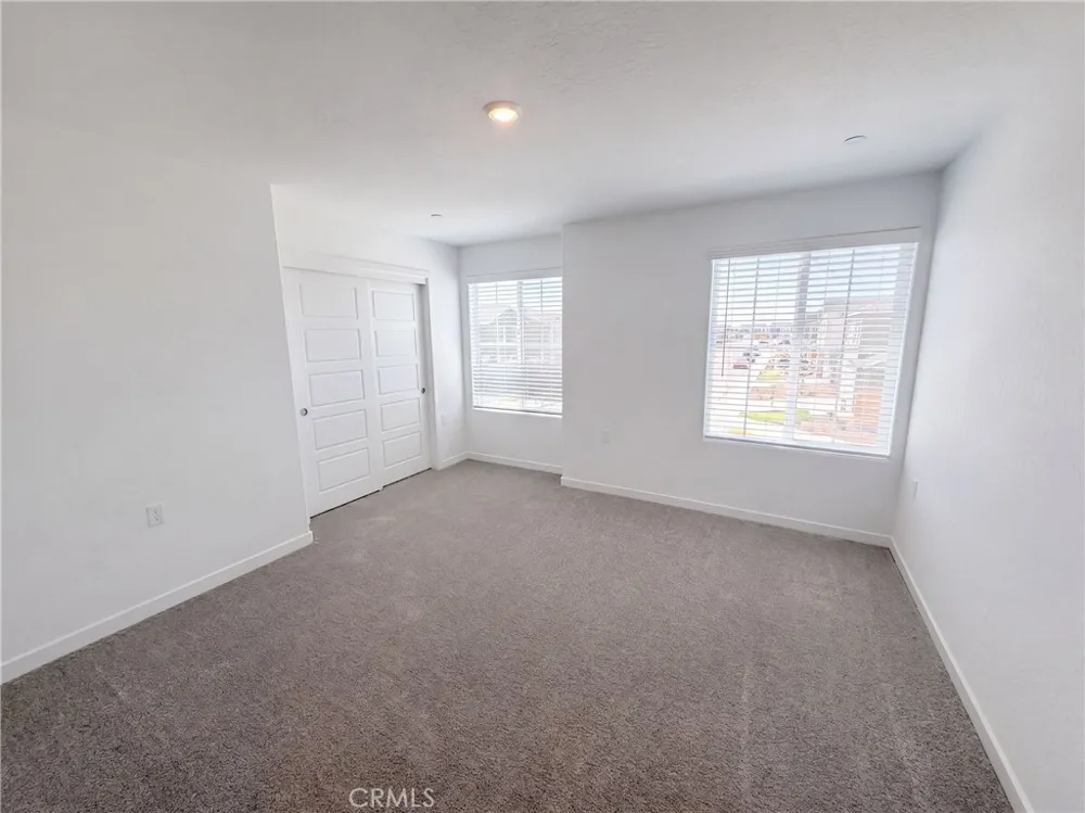 3261 Carambola Clovis, CA 93619