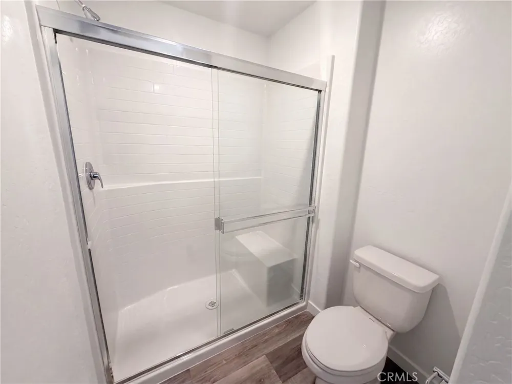 3261 Carambola Clovis, CA 93619