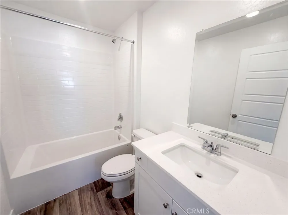 3261 Carambola Clovis, CA 93619