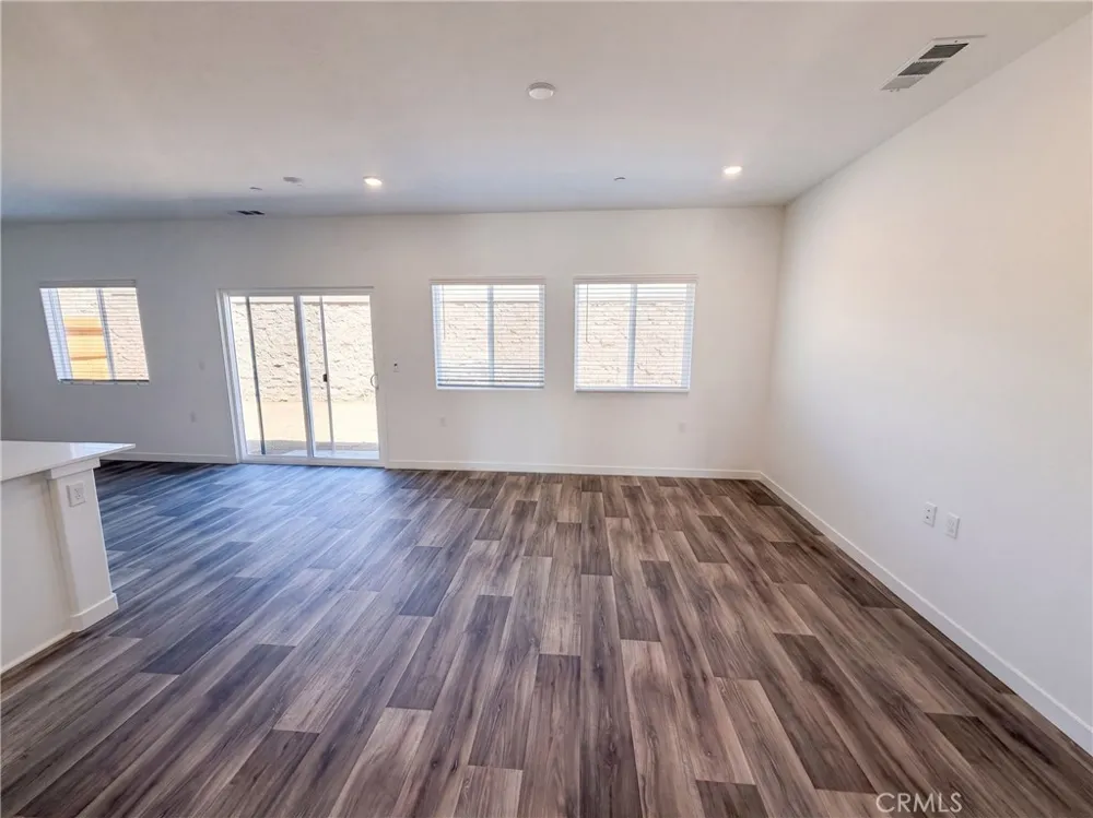 3261 Carambola Clovis, CA 93619