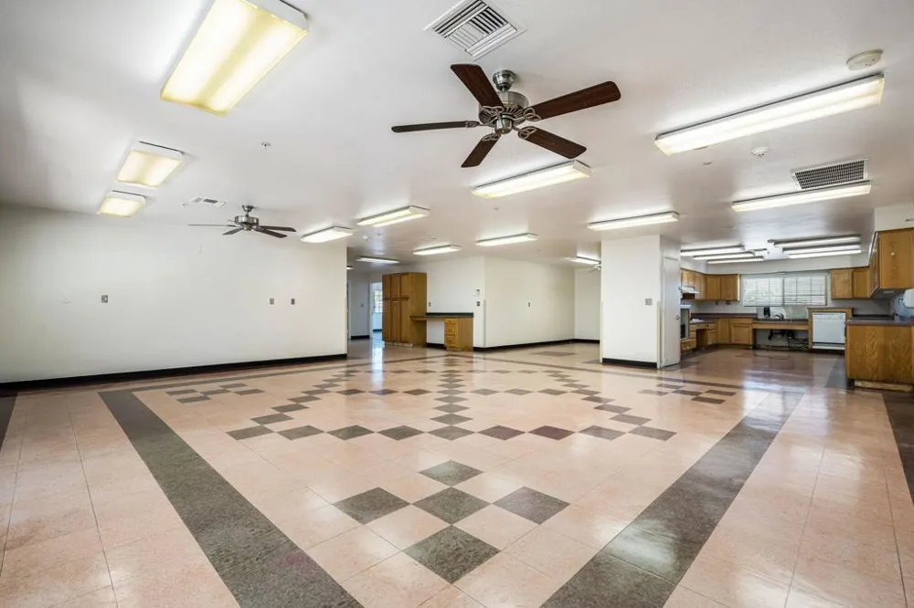 13785 Via Real Desert Hot Springs, CA 92240