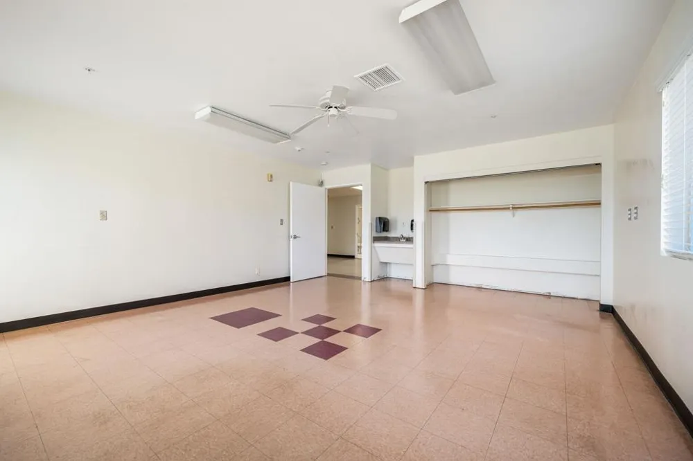 13785 Via Real Desert Hot Springs, CA 92240
