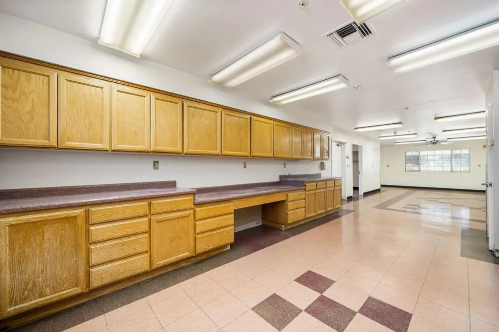 13785 Via Real Desert Hot Springs, CA 92240
