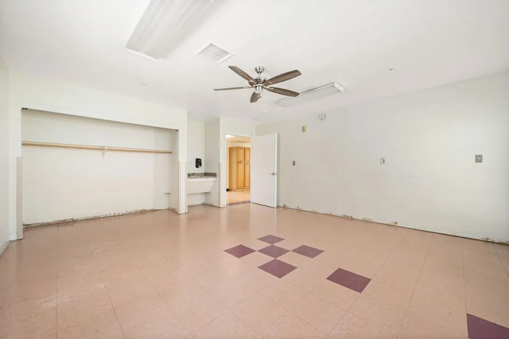 13785 Via Real Desert Hot Springs, CA 92240