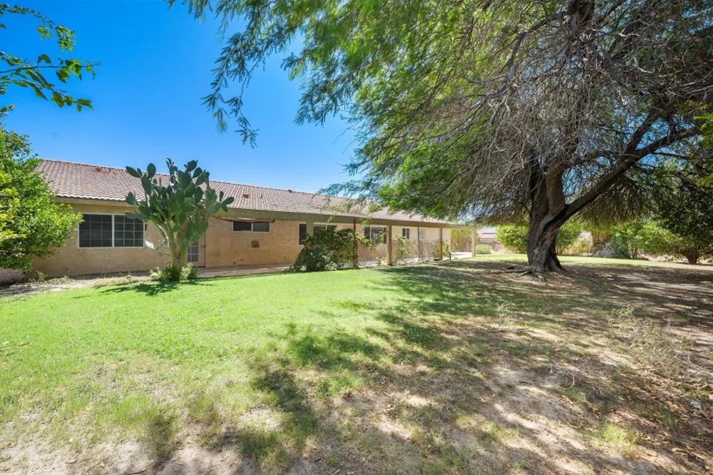 13785 Via Real Desert Hot Springs, CA 92240