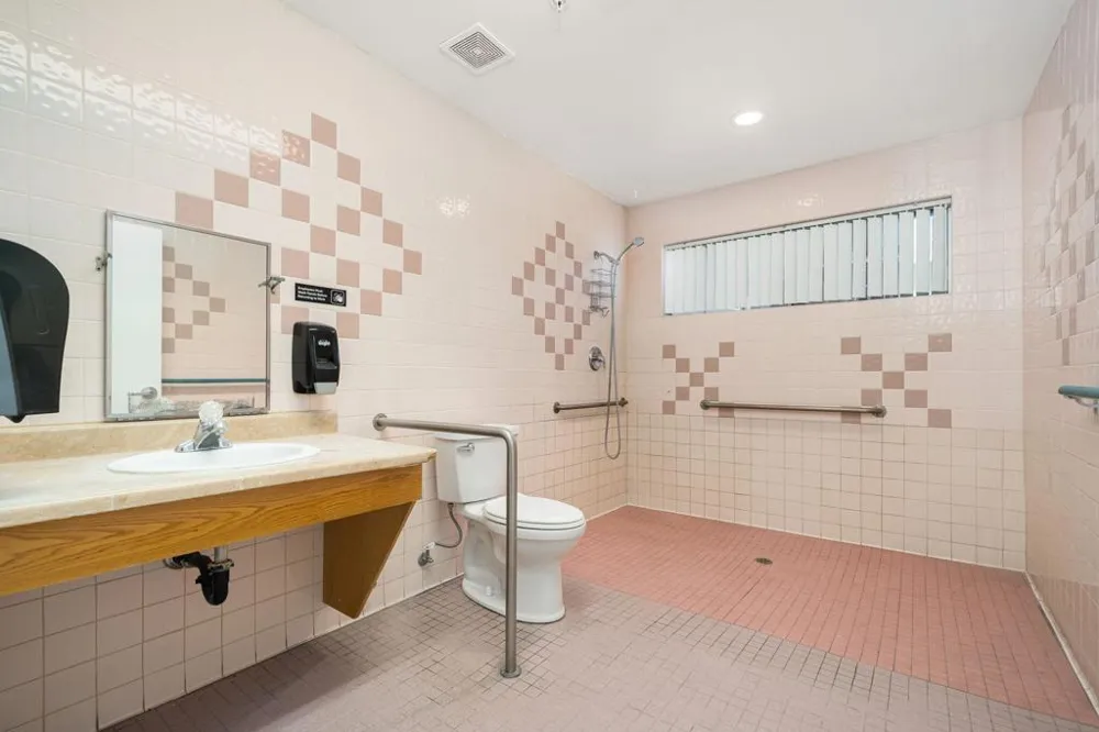 13785 Via Real Desert Hot Springs, CA 92240