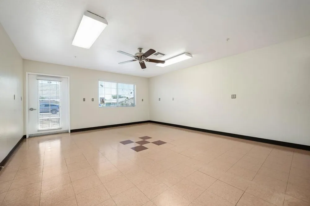 13785 Via Real Desert Hot Springs, CA 92240