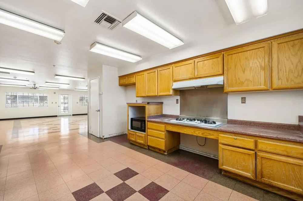 13785 Via Real Desert Hot Springs, CA 92240