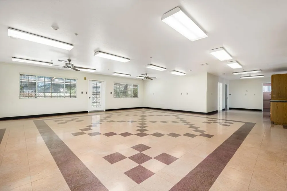 13785 Via Real Desert Hot Springs, CA 92240