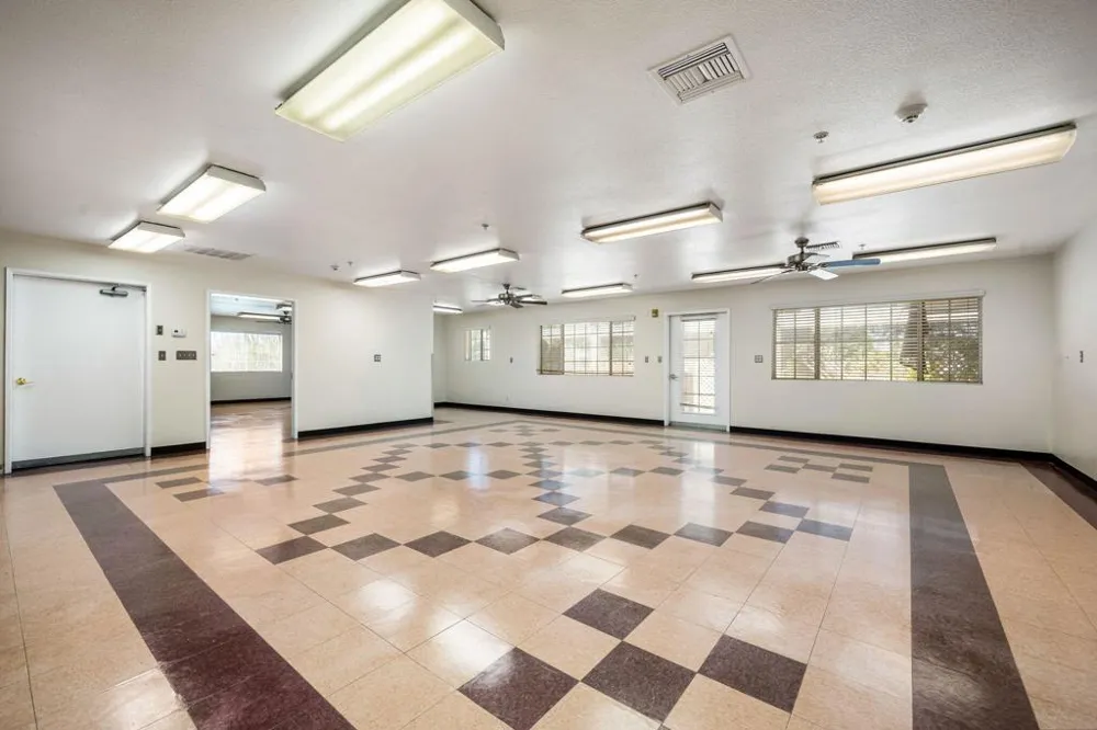 13785 Via Real Desert Hot Springs, CA 92240