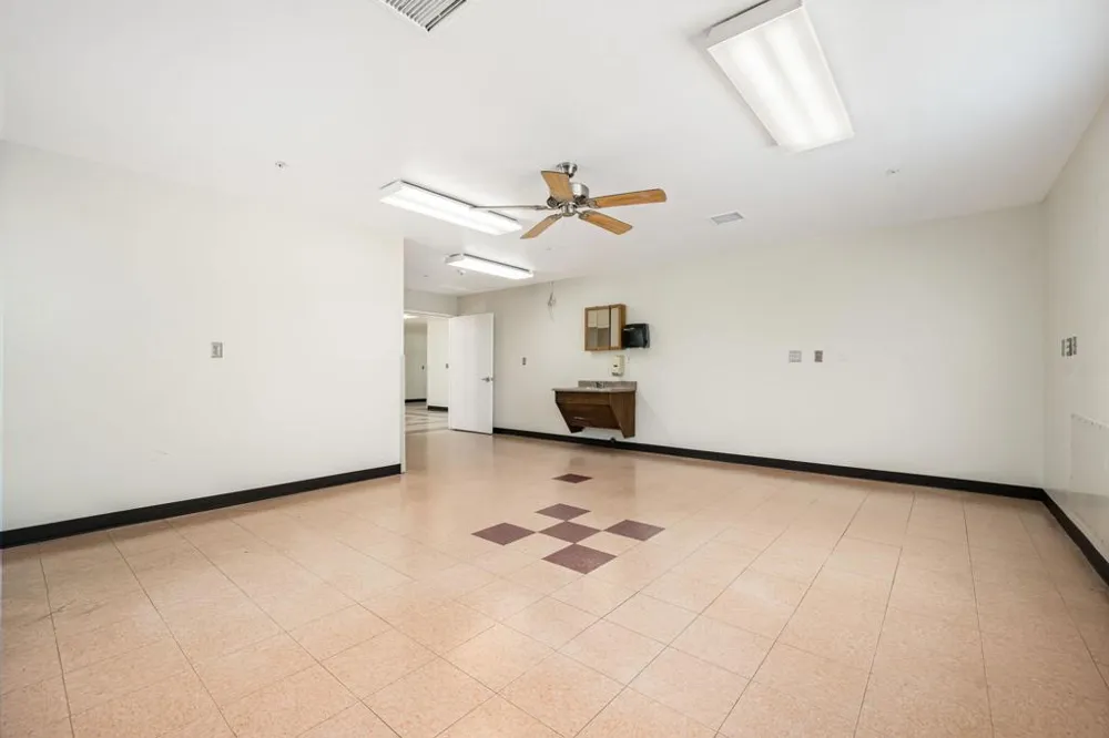 13785 Via Real Desert Hot Springs, CA 92240