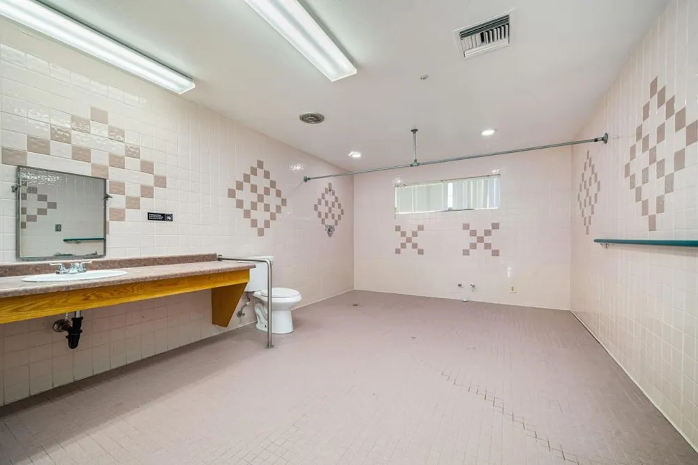 13785 Via Real Desert Hot Springs, CA 92240
